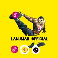 lanjamarofficalaccount
