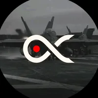 original sound - highaspectdesign