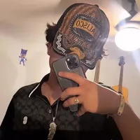 original sound - m4teo.7