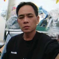 somboon.lampang.1967