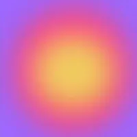 original sound - dont.find.this403