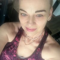 gabrielaalejandra842