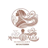 original sound - aisha_alicee