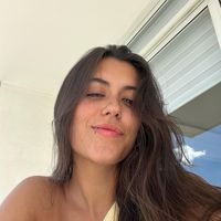 beliare_bea