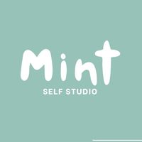 mintselfstudio