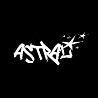 original sound - sonastral