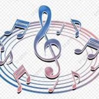 မူရင်းအသံ - အလွမ်းသီချင်းများ