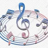 original sound - hoe6569