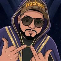 htx_nacho