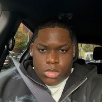 iamkingtyreek_clips