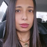 ingridsantos1094
