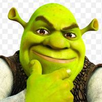 tophbeifongmelonlord