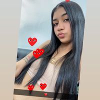 xx.christal0