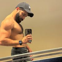 leonardovillanueva33