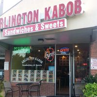 arlingtonkabob