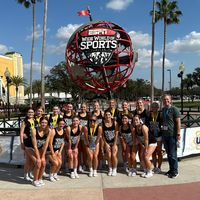 fossilridgecheervarsity