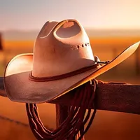 original sound - antigamoda