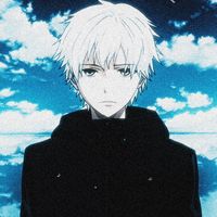 original sound - lesssaii