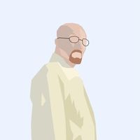 breakingbad.edits