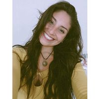 vale_madre12