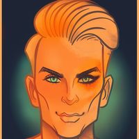 pauliesfx