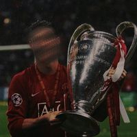 spfc_editz_1