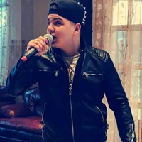 original sound - cezarbriliantul