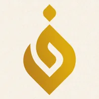 original sound - alfaruk_multimedia