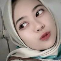 kelincibaby3
