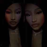 Hot Girl by Lil Kayla