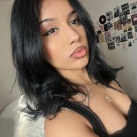 kissesbyra
