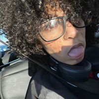 joshler but its gnarly