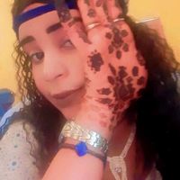 user3149128624540