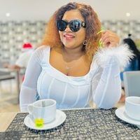 bohlale21