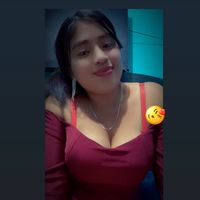 liavasqu2