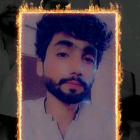 arain...zadda