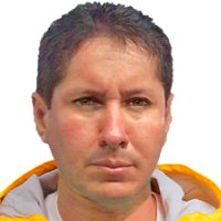 sonido original - patatu99_