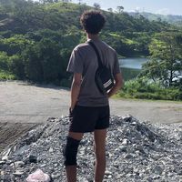 diego.escobar111