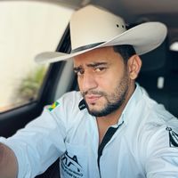 thiago.ariel.fonseca