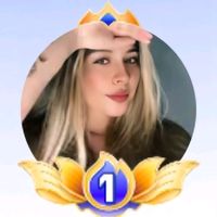 cinthyamelendez0