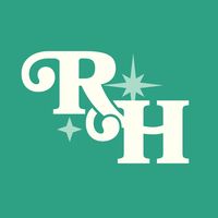 Sidetalk NYC BING BONG