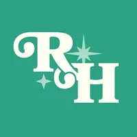 original sound - retirementhouse