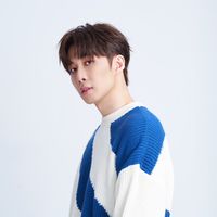 原聲 - Austin李東軒