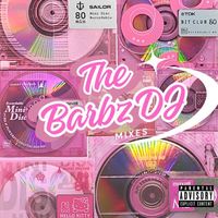 Many Men x Still I rise