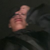 pabloalexandertab