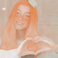 peachy.dameliov