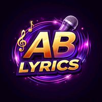 original sound - AB LYRICS