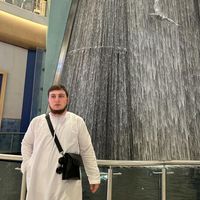 sheyh_aziz707