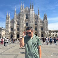 miguelatino