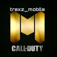 trexz_mobile